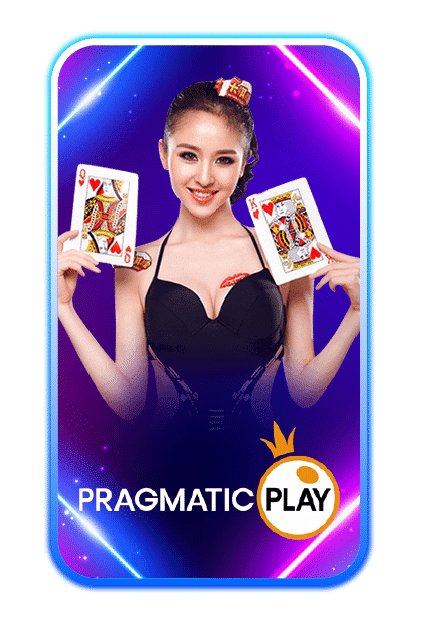 PRAGMATIC PLAY by vodka168 slot